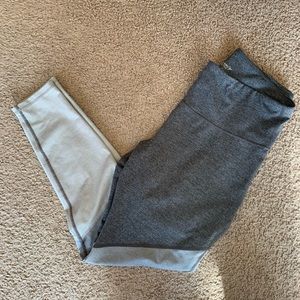 Old Navy Active Leggings